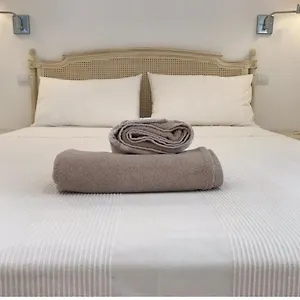 Michieli , Marbella Spanje