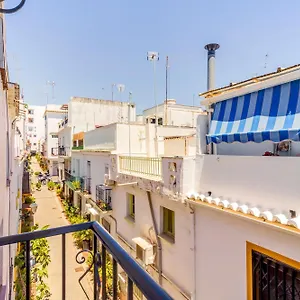 Sl Casa de hóspedes Marbella